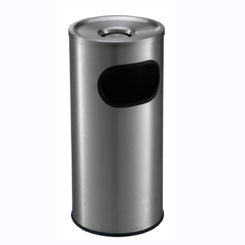 Deluxe Ashtray Bin